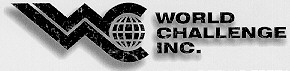 World Challenge, Inc.