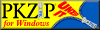 PKZip