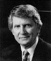 David Wilkerson's picture